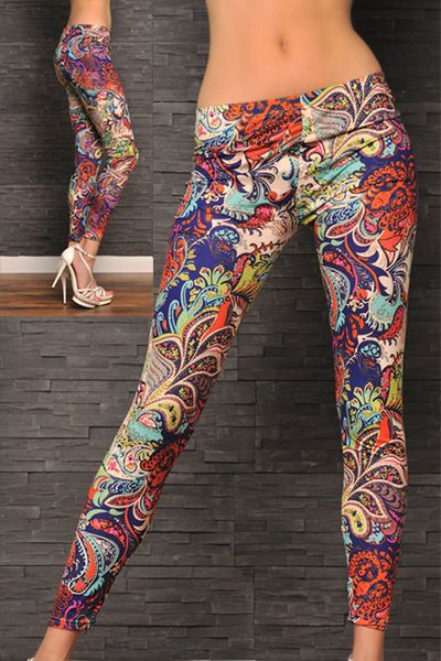 leggings fashion 2020 bandage women pants summer pattern graffiti doodle printing leggings for women, Black
leggings fashion 2020 bandage women pants summer pattern graffiti doodle printing leggings for women, Black