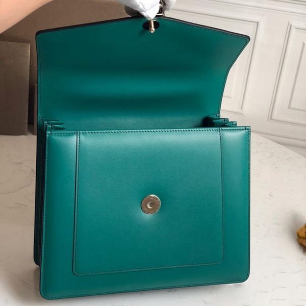 women bags 2020 new fashion handbags purses bags flap crossbody bag genuine leather shoulder handbag clutch tote bags purse
women bags 2020 new fashion handbags purses bags flap crossbody bag genuine leather shoulder handbag clutch tote bags purse