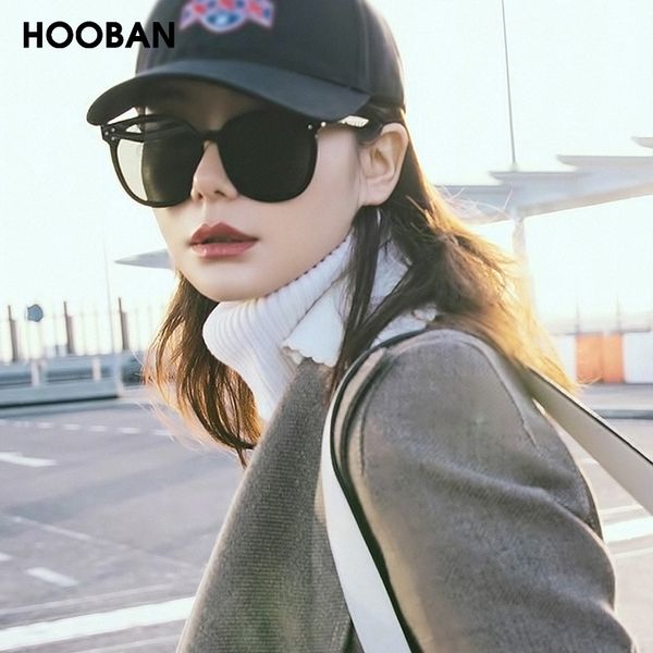 hooban 2020 square classic sunglasses women men vintage mirror sun glasses fashion driver's shade eyewear, White;black
hooban 2020 square classic sunglasses women men vintage mirror sun glasses fashion driver's shade eyewear, White;black