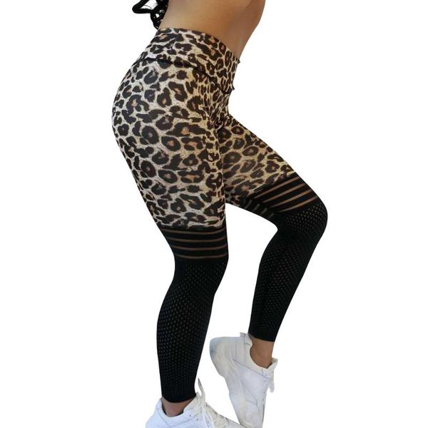 сращивание push-up йога штаны leopard женщина gym высокая талия фитнес спорт леггинсы для бытовых йога спортивных украшений, White;red
сращивание push-up йога штаны leopard женщина gym высокая талия фитнес спорт леггинсы для бытовых йога спортивных украшений, White;red