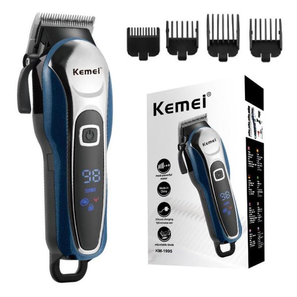 professional cutting hair shaving cutting hair machine scissors maquillaje electric clipper trimmers clipper
professional cutting hair shaving cutting hair machine scissors maquillaje electric clipper trimmers clipper