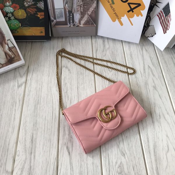 famous designer design classic fashion trend women's chain purse, is the choice to go out, delivery z057-1, Blue;gray
famous designer design classic fashion trend women's chain purse, is the choice to go out, delivery z057-1, Blue;gray