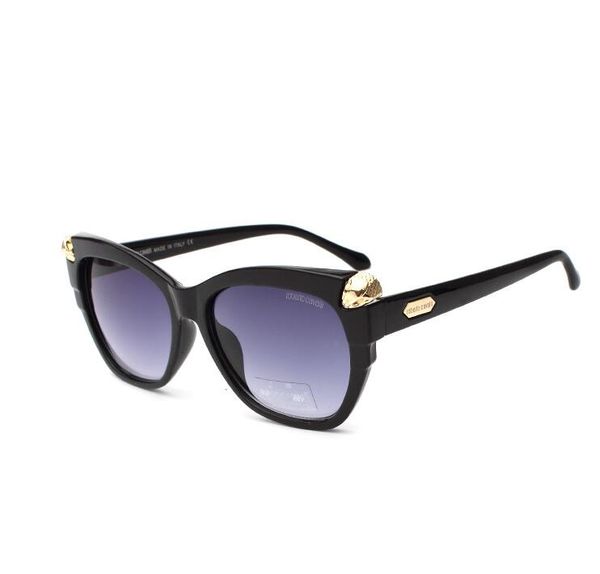 summer women's metal glasses outdoor sunglasses ladies cycling fashion black eyewear girls driving sun glasses 0118, Silver
summer women's metal glasses outdoor sunglasses ladies cycling fashion black eyewear girls driving sun glasses 0118, Silver