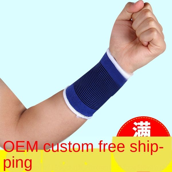 3nvuz knitted sports palm riding basketball fitness protective wrist strap basketball wristband sapphire blue protective equipmentgift wrist, Black;red
3nvuz knitted sports palm riding basketball fitness protective wrist strap basketball wristband sapphire blue protective equipmentgift wrist, Black;red