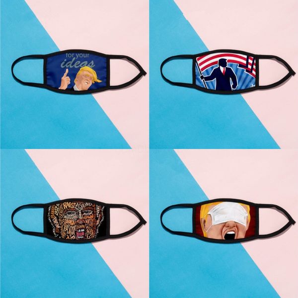 hm6bp fashion print face scarf mask active insect-proof hiking scarfs outdoor camping neck scarves sports fishing masks for men women#469
hm6bp fashion print face scarf mask active insect-proof hiking scarfs outdoor camping neck scarves sports fishing masks for men women#469