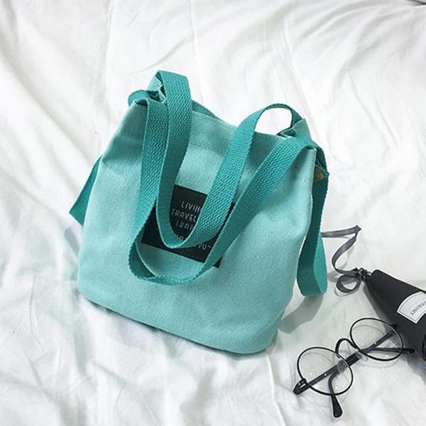 fashion lady canvas bucket bag handbag small shoulder bag crossbody messenger bags women bag multiple color
fashion lady canvas bucket bag handbag small shoulder bag crossbody messenger bags women bag multiple color