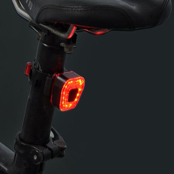 bike taillight usb charging mtb road waterproof rear bike light satey cycling accessoires
bike taillight usb charging mtb road waterproof rear bike light satey cycling accessoires