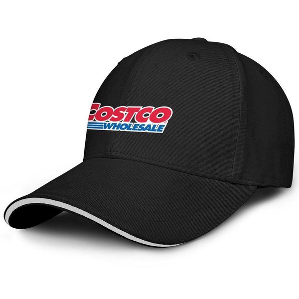 costco wholesale original logo warehouse online shopping fashion baseball sandwich hat cool team truck driver cap products 3d les, Blue;gray
costco wholesale original logo warehouse online shopping fashion baseball sandwich hat cool team truck driver cap products 3d les, Blue;gray