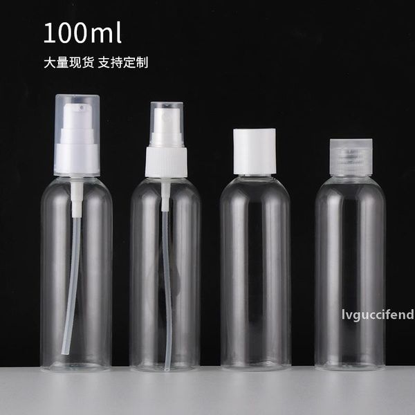 spot 100ml spray bottle disinfection alcohol bottle wash-hand sanitizer bottle mosquito repellent slender plastic dhl mylovethome
spot 100ml spray bottle disinfection alcohol bottle wash-hand sanitizer bottle mosquito repellent slender plastic dhl mylovethome