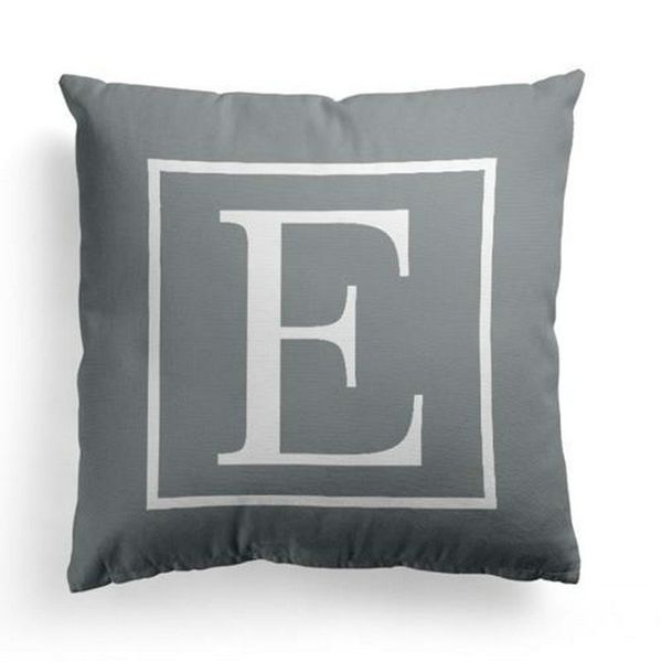 2016 71afijttxvl monogrammed pillows home kitchen 71afijttxvl monogrammed the spectrum of quality exceptional comfort cotton website legit j
2016 71afijttxvl monogrammed pillows home kitchen 71afijttxvl monogrammed the spectrum of quality exceptional comfort cotton website legit j