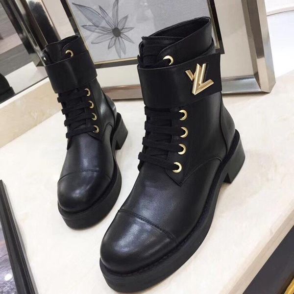 women shoes fashion boots wonderland flat ranger bottes femmes winter booties martin boots luxury lady shoes casual botas de mujer drop ship, Black
women shoes fashion boots wonderland flat ranger bottes femmes winter booties martin boots luxury lady shoes casual botas de mujer drop ship, Black
