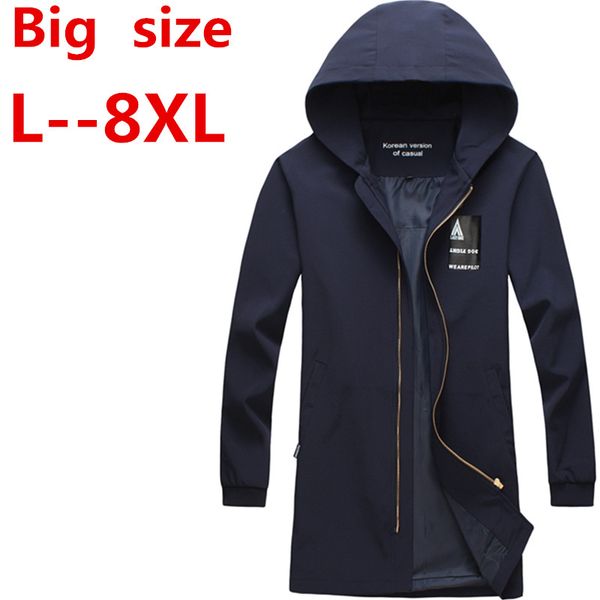 8xl 7xl 6xl 5xl 2020 новое прибытие осень зима мужская тренчи марка британского стиля slim fit мужская молния пальто шинель, Tan;black
8xl 7xl 6xl 5xl 2020 новое прибытие осень зима мужская тренчи марка британского стиля slim fit мужская молния пальто шинель, Tan;black