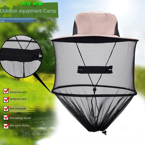 xcjea mosquito-proof outdoor casual folding mesh beekeeping fishing mosquito-proof shawl shawl outdoor fishing casual cap folding mesh beek, Blue;gray
xcjea mosquito-proof outdoor casual folding mesh beekeeping fishing mosquito-proof shawl shawl outdoor fishing casual cap folding mesh beek, Blue;gray