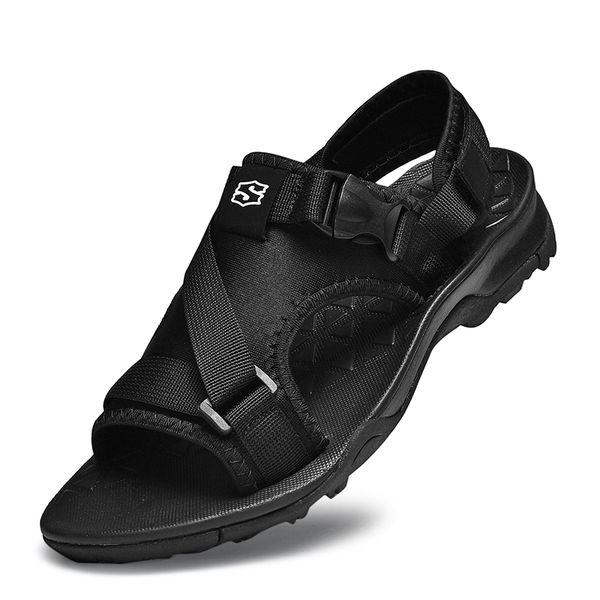 masculina masculino beach sandel vietnam deportivas sandalle for sport erkek sandals-men sandles uomo sandals rubber sandalias, Black
masculina masculino beach sandel vietnam deportivas sandalle for sport erkek sandals-men sandles uomo sandals rubber sandalias, Black