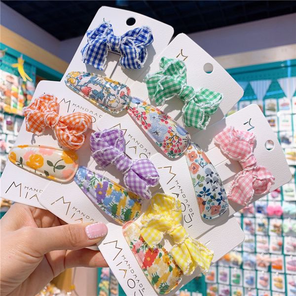 fresh and bright bb clip children's bow hairpin girl's hairpin side clip simple beautiful color plaid fabric lace flower bb, Slivery;white
fresh and bright bb clip children's bow hairpin girl's hairpin side clip simple beautiful color plaid fabric lace flower bb, Slivery;white