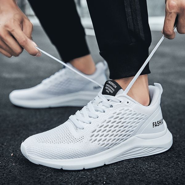 fashion men sneakers 2020 light breathable sneakers men casual shoes male footwear tennis trainers white black chaussure homme
fashion men sneakers 2020 light breathable sneakers men casual shoes male footwear tennis trainers white black chaussure homme