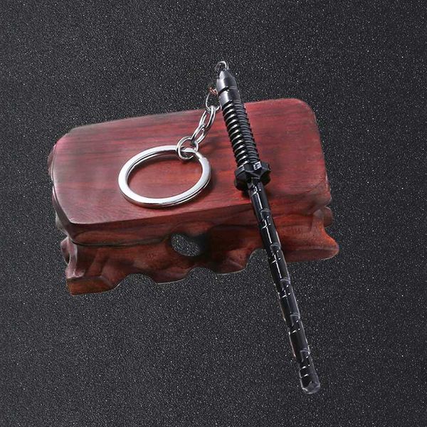 sg marve l endgame black widow keychains thor thanos iron man black stick llavero keyring for fans accessories, Silver
sg marve l endgame black widow keychains thor thanos iron man black stick llavero keyring for fans accessories, Silver