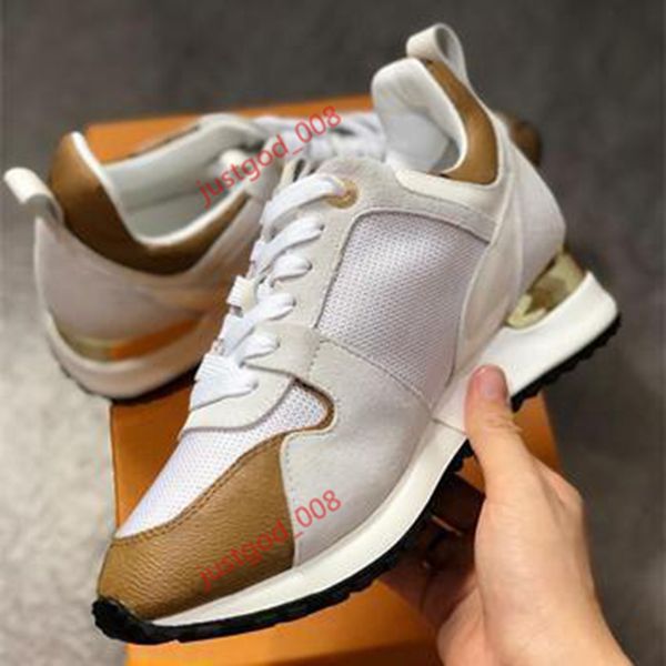 louis vuitton lv shoes 2020 новый роскошный кожа повседневная обувь дизайнерские кроссовки узелок марка мужчины мода смешанные цвета толстые, Black
louis vuitton lv shoes 2020 новый роскошный кожа повседневная обувь дизайнерские кроссовки узелок марка мужчины мода смешанные цвета толстые, Black