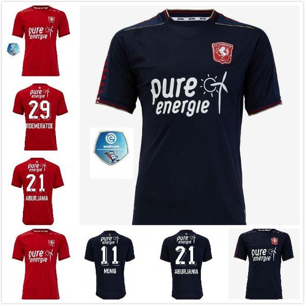 2020 2021 twente enschede fc soccer jerseys 20 21 home away menig selahi aburjania roemeratoe men football shirts maillot de foot camisetas, Black;yellow
2020 2021 twente enschede fc soccer jerseys 20 21 home away menig selahi aburjania roemeratoe men football shirts maillot de foot camisetas, Black;yellow