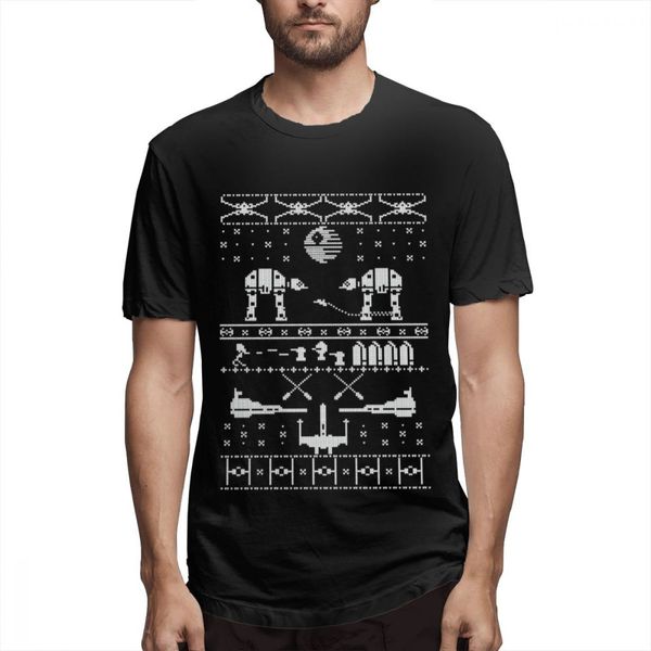 mens designer t shirts cute tee wars printed shirts causal women designer clothes sunmer fashion tee summer 6204, White;black
mens designer t shirts cute tee wars printed shirts causal women designer clothes sunmer fashion tee summer 6204, White;black