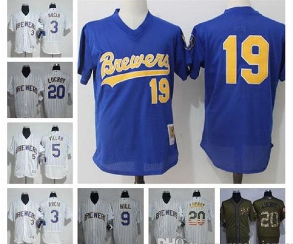 wholesale custom men women youth majestic jersey #20 jonathan lucroy 19 robin yount home nary blue kids girls baseball jerseys 01, Blue;black
wholesale custom men women youth majestic jersey #20 jonathan lucroy 19 robin yount home nary blue kids girls baseball jerseys 01, Blue;black