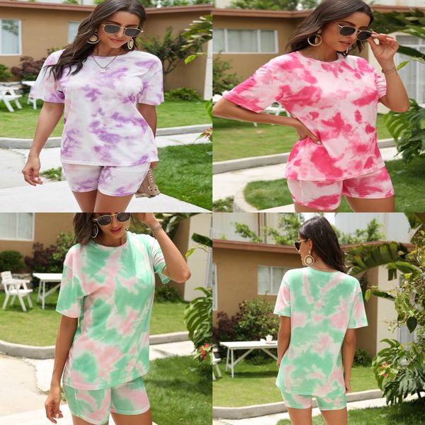 liooil неоновый зеленый 2 1pcs tight установить женщины bodycon костюмы спортивные костюмы sexy tank crop top и байкер шорты 2020 лето актив, Gray
liooil неоновый зеленый 2 1pcs tight установить женщины bodycon костюмы спортивные костюмы sexy tank crop top и байкер шорты 2020 лето актив, Gray