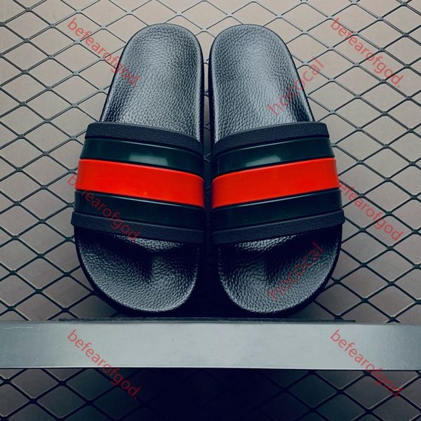 2020 men' ladies sandals designer shoes luxury slip summer designer luxufashion wide flat slip sandals slippers flip size 35-45 flower, Black;grey
2020 men' ladies sandals designer shoes luxury slip summer designer luxufashion wide flat slip sandals slippers flip size 35-45 flower, Black;grey