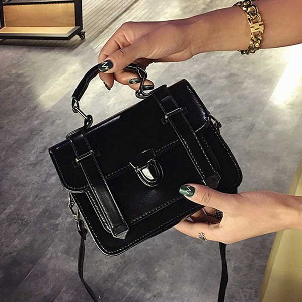 vintage shoulder sling flap bags for women solid soft cross body bags pu leather designer bag zipper clutch purse handbags 2020
vintage shoulder sling flap bags for women solid soft cross body bags pu leather designer bag zipper clutch purse handbags 2020