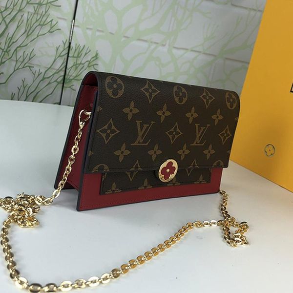 womens bag leather mini shoulder bags fashion luxury designer crossbody bag bolso bandolera chain trend lady messenger bags
womens bag leather mini shoulder bags fashion luxury designer crossbody bag bolso bandolera chain trend lady messenger bags