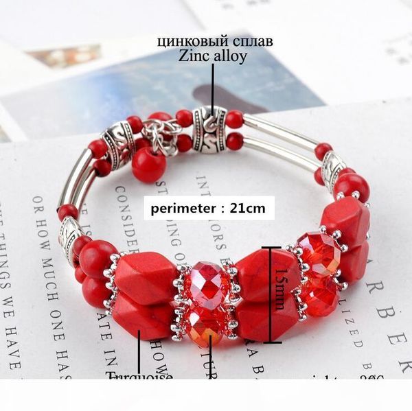 elegant shap euramerican style women bracelet crystal pendant alloy bracelets for girl birthday nice gift ship, Golden;silver
elegant shap euramerican style women bracelet crystal pendant alloy bracelets for girl birthday nice gift ship, Golden;silver