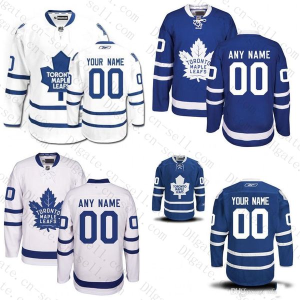 men women youth kapanen frederik 34 andersen matthews mitch marner nylander tavares morgan rielly maple leafs custom hockey jerseys, Black;red
men women youth kapanen frederik 34 andersen matthews mitch marner nylander tavares morgan rielly maple leafs custom hockey jerseys, Black;red