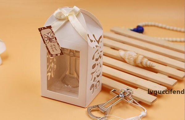 the cross beer bottle opener europe and usa personality opener with box packing creative wedding supplies
the cross beer bottle opener europe and usa personality opener with box packing creative wedding supplies