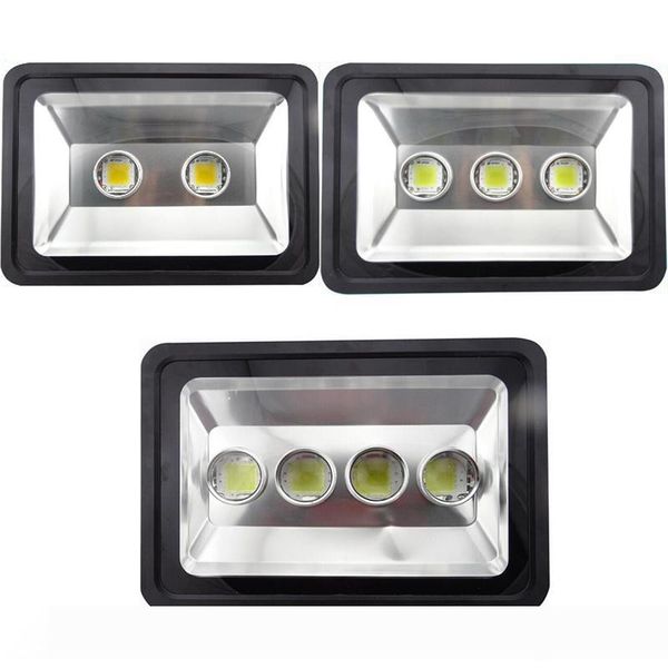 200w 300w 400w led floodlight outdoor led flood light lamp waterproof led tunnel light lamp street lapms ac 85-265v
200w 300w 400w led floodlight outdoor led flood light lamp waterproof led tunnel light lamp street lapms ac 85-265v