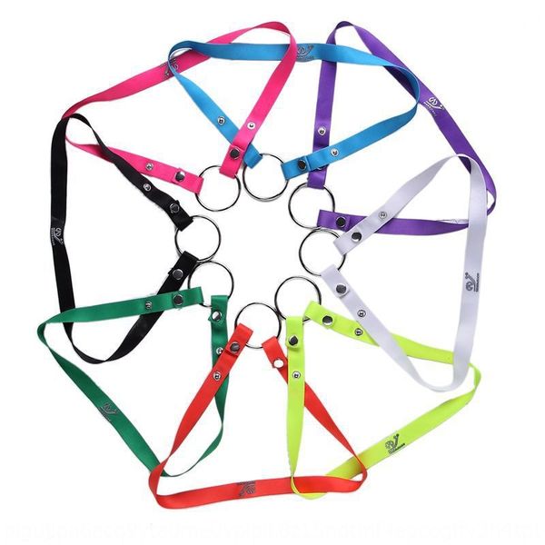 9pguy health care non-band invisible thong c pants men's health care non-band invisible thong c lifting ring lifting ring pants, Black;white
9pguy health care non-band invisible thong c pants men's health care non-band invisible thong c lifting ring lifting ring pants, Black;white