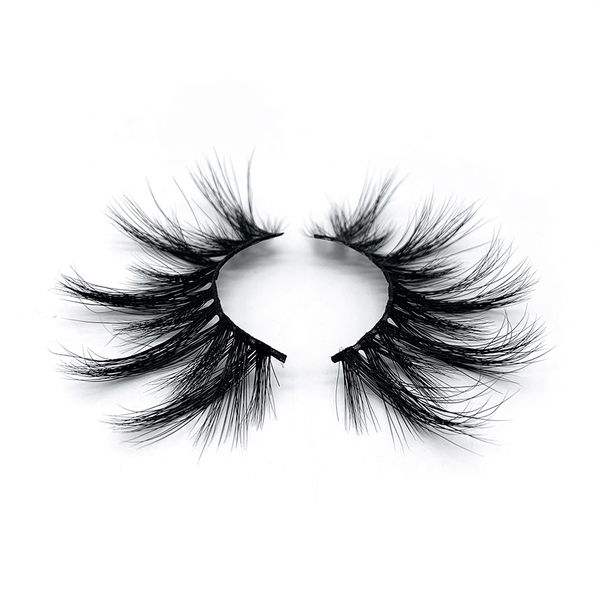 long and thick color lash extension e series multi-layer 25mm mink lashes bright eyes false eyelashes eyelash box skin friendly wholesale
long and thick color lash extension e series multi-layer 25mm mink lashes bright eyes false eyelashes eyelash box skin friendly wholesale