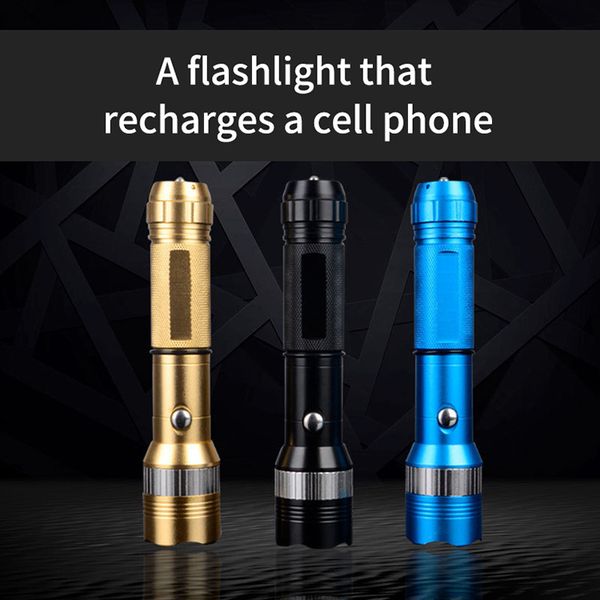 night cycling lights headlights usb charging strong light led flashlights mountain bike lights cycling equipment accessories
night cycling lights headlights usb charging strong light led flashlights mountain bike lights cycling equipment accessories