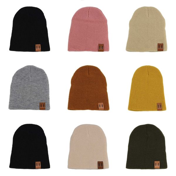 bucket hat women faux wool hats hats fashion bowler cap with bowknot fuzzy hats & caps hats, scarves & gloves hat bucket women casquette #51, Blue;gray
bucket hat women faux wool hats hats fashion bowler cap with bowknot fuzzy hats & caps hats, scarves & gloves hat bucket women casquette #51, Blue;gray