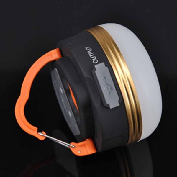 portable lanterns 3 mode usb charging camping lights 5led outdoor tents light emergency for mobile phone with magnet #1025
portable lanterns 3 mode usb charging camping lights 5led outdoor tents light emergency for mobile phone with magnet #1025