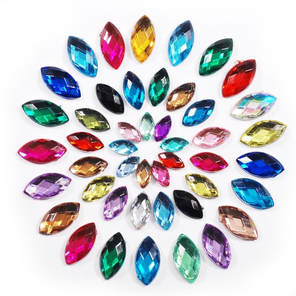 large bag color flat turtle surface acrylic horse eye ac mobile phone diamond clothing accessories nail accessories mobile phone, Silver
large bag color flat turtle surface acrylic horse eye ac mobile phone diamond clothing accessories nail accessories mobile phone, Silver