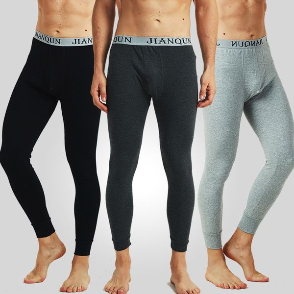 men's autumn men's single piece cotton warm tight warm line pants tight cotton wool pants thin youth leggings, Black;brown
men's autumn men's single piece cotton warm tight warm line pants tight cotton wool pants thin youth leggings, Black;brown