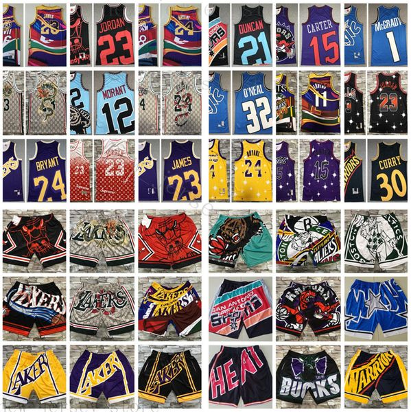 digital print 2021 new printed jerseys mens dark blue red yellow black white jerseys size s-xxl, Black;yellow
digital print 2021 new printed jerseys mens dark blue red yellow black white jerseys size s-xxl, Black;yellow