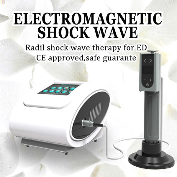 factory price extracorporeal shockwave therapy medical equipments shockwave extracorporeal shock wave therapy equipment ce dhl ing
factory price extracorporeal shockwave therapy medical equipments shockwave extracorporeal shock wave therapy equipment ce dhl ing