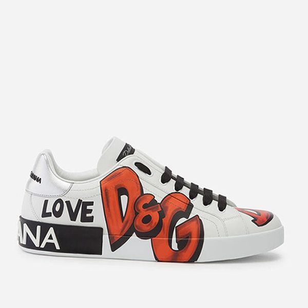 limited mens leather casual shoes ,platforms print pattern couple shoes fashion personality wild sports shoes size: 38-45 0001, Black
limited mens leather casual shoes ,platforms print pattern couple shoes fashion personality wild sports shoes size: 38-45 0001, Black