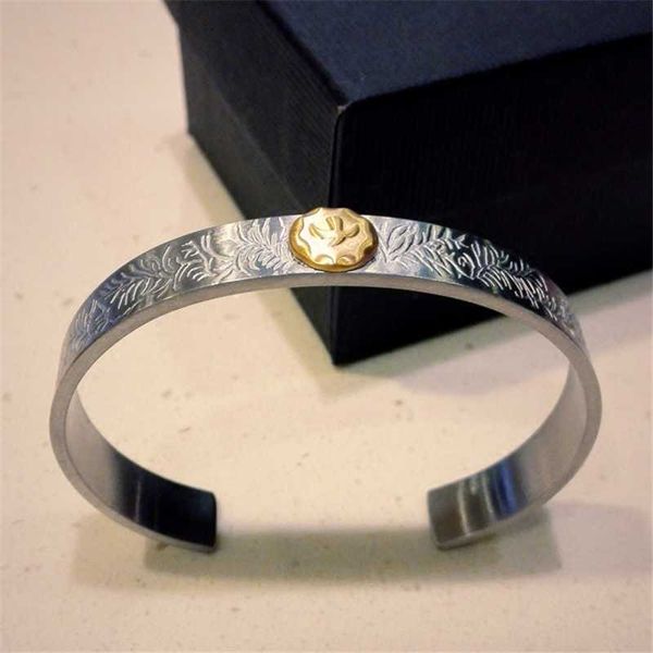jewelry arabesque eagle bangles stainless steel animal eagle bracelet men women couple vintage open for boys, Black
jewelry arabesque eagle bangles stainless steel animal eagle bracelet men women couple vintage open for boys, Black
