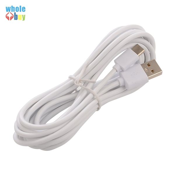 3m black white injection molding data cable micro/ 3.1 type c usb data sync charger cable for most android phone
3m black white injection molding data cable micro/ 3.1 type c usb data sync charger cable for most android phone