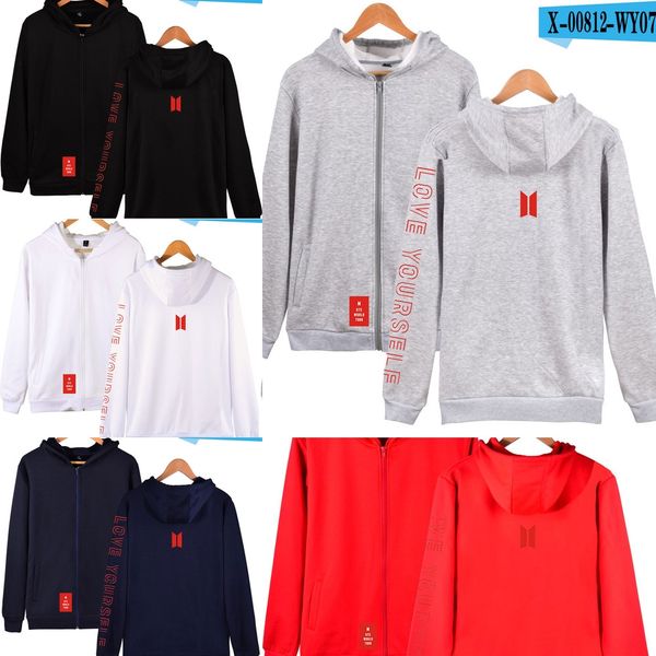 0081200812 00812 0081200812, Black 
0081200812 00812 0081200812, Black