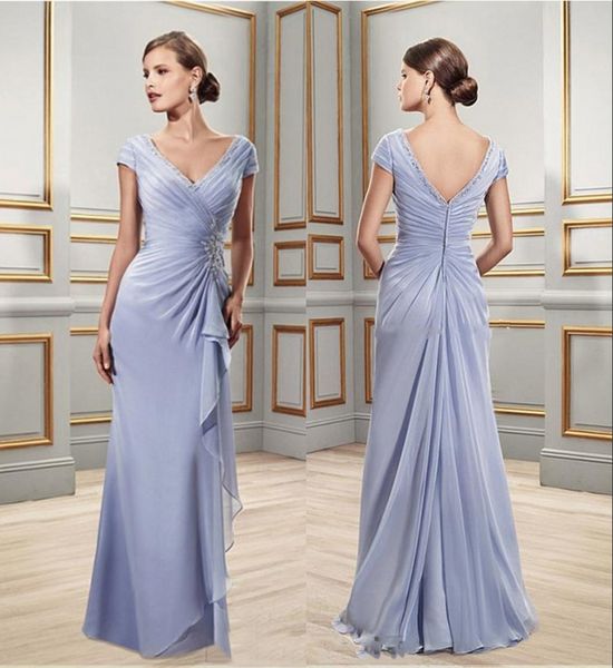 lavender chiffon sheath mother of the bride dress with ruched and beads wedding guest dress for wedding evening dress, Black;red
lavender chiffon sheath mother of the bride dress with ruched and beads wedding guest dress for wedding evening dress, Black;red