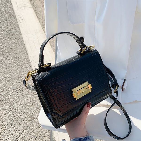 pu leather stone pattern crossbody bags for women 2020 lady mini totes female travel shoulder handbags luxury cross body bag
pu leather stone pattern crossbody bags for women 2020 lady mini totes female travel shoulder handbags luxury cross body bag