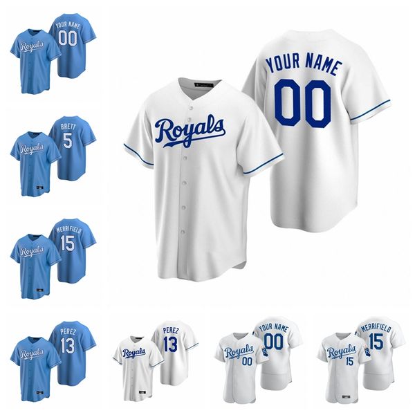 21 mike montgomery jerseys womens jakob junis 31 ian kennedy 41 danny duffy 2 alcides escobar 12 jorge soler baseball jerseys custom stitche, Blue;black
21 mike montgomery jerseys womens jakob junis 31 ian kennedy 41 danny duffy 2 alcides escobar 12 jorge soler baseball jerseys custom stitche, Blue;black