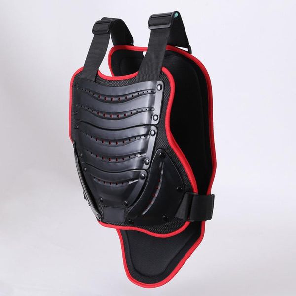 motorcycle armor for adults off road riding body spine racing anti falling resistant cloth motocross back chest protection
motorcycle armor for adults off road riding body spine racing anti falling resistant cloth motocross back chest protection